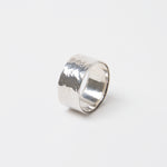 ring 01-029