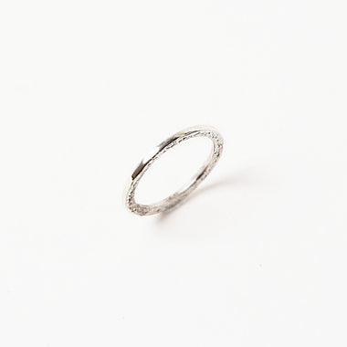 ring 01-032