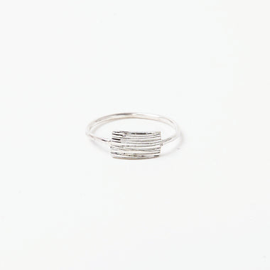 ring 01-033