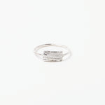 ring 01-033