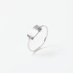 ring 01-033