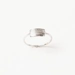 ring 01-033