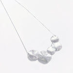 necklace 03-002