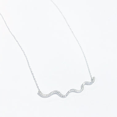 necklace 03-003