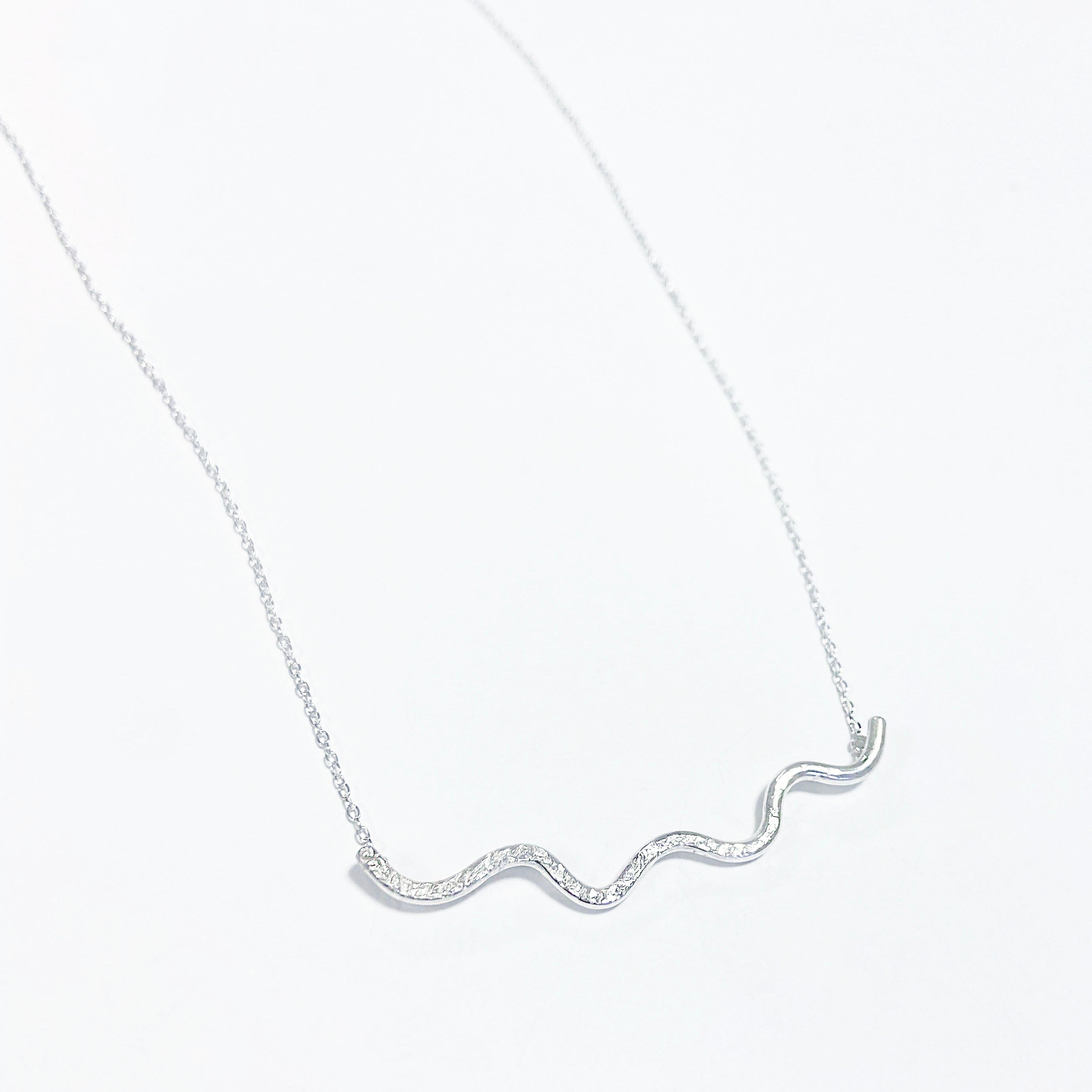 necklace 03-003 – TEMPRONT