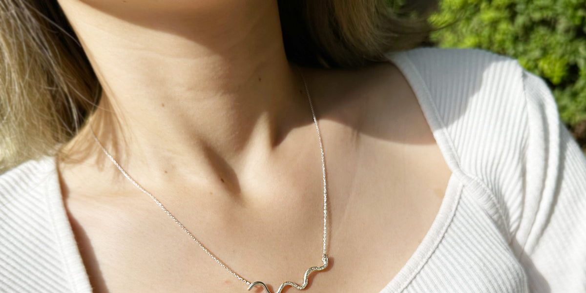 necklace 03-003 – TEMPRONT