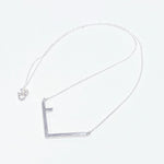 necklace 03-004