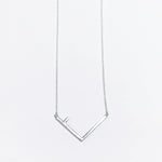 necklace 03-004