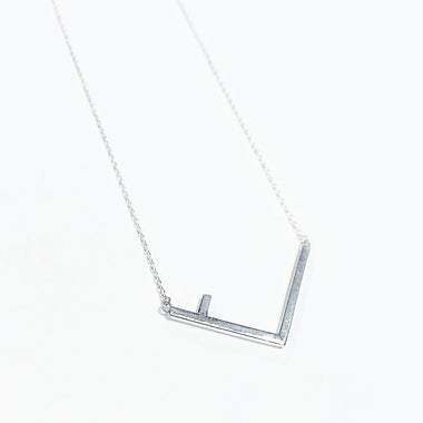 necklace 03-004