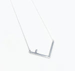 necklace 03-004