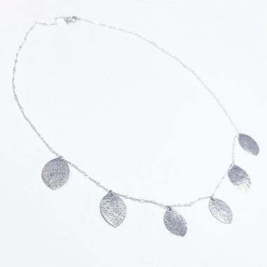 necklace 03-005