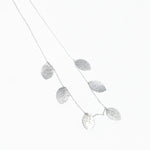 necklace 03-005