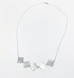 necklace 03-007