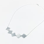 necklace 03-007