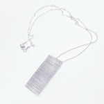 necklace 03-009