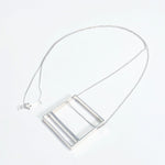 necklace 03-013