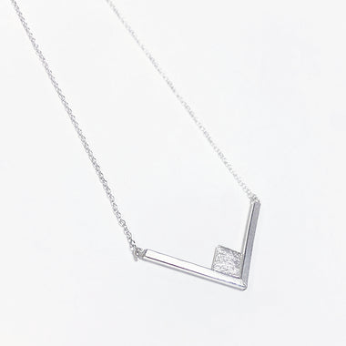 necklace 03-014