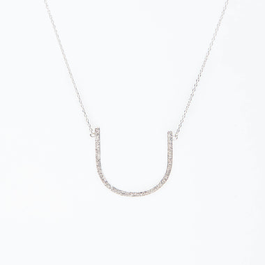 necklace 03-019