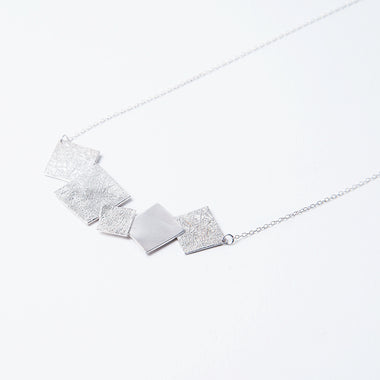 necklace 03-020