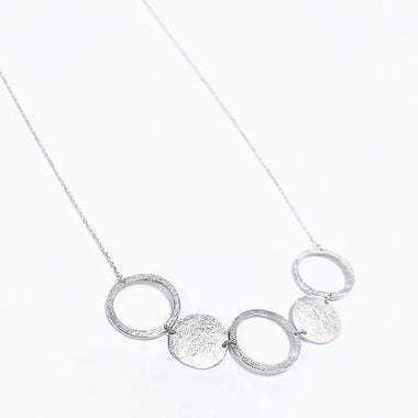 necklace 03-016