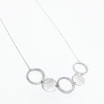 necklace 03-016