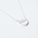 necklace 03-022