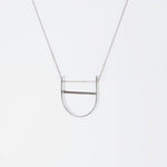 necklace 03-022