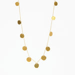 necklace 03-023