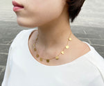 necklace 03-023