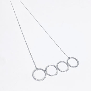 necklace 03-017