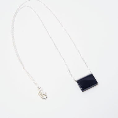 necklace 03-026