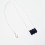 necklace 03-026