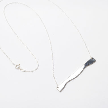 necklace 03-029