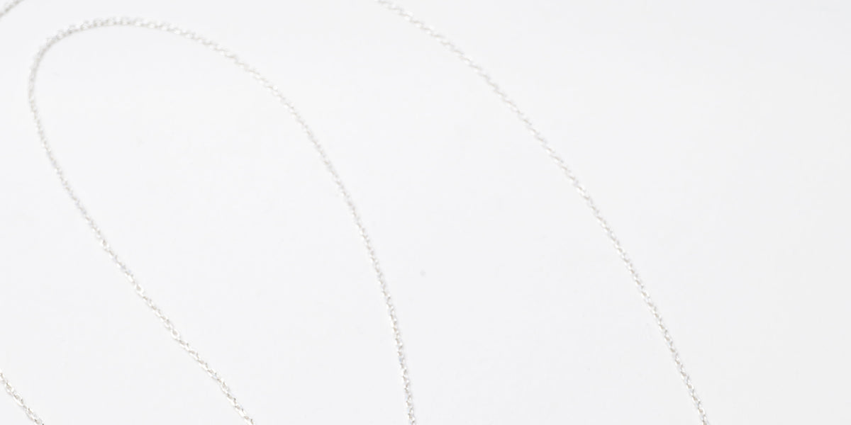 necklace 03-029 – TEMPRONT