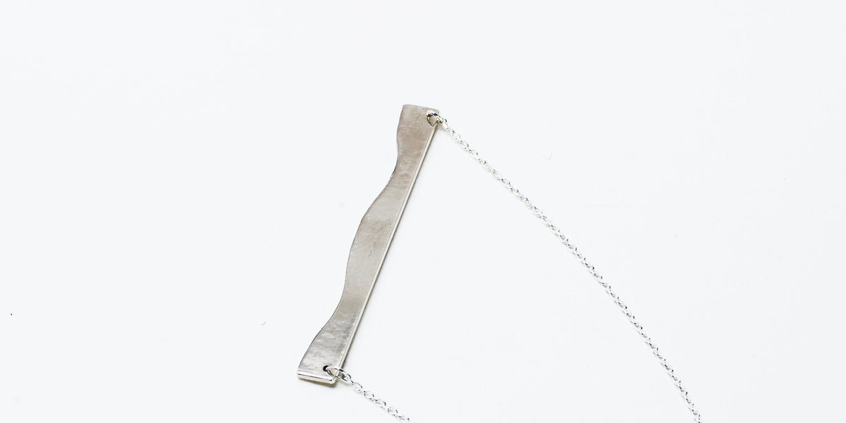 necklace 03-029 – TEMPRONT