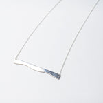 necklace 03-029