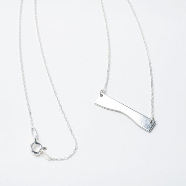 necklace 03-030