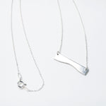 necklace 03-030