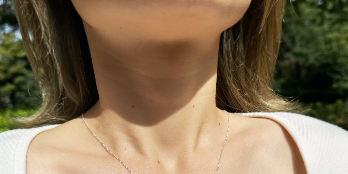 necklace 03-031 – TEMPRONT