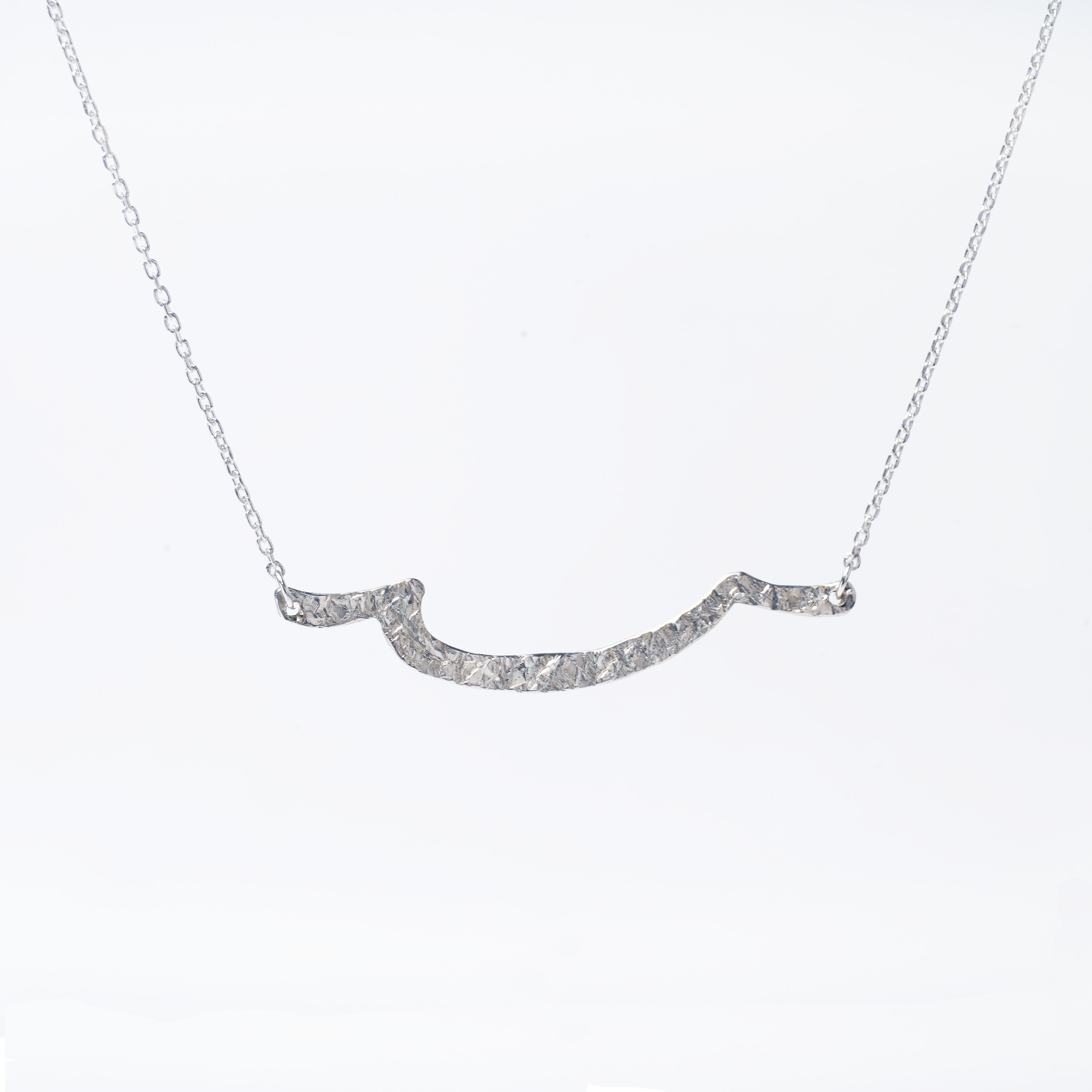 necklace 03-032 – TEMPRONT