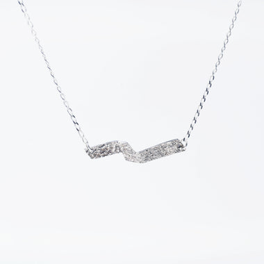 necklace 03-033