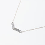 necklace 03-034