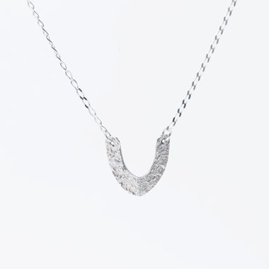 necklace 03-035