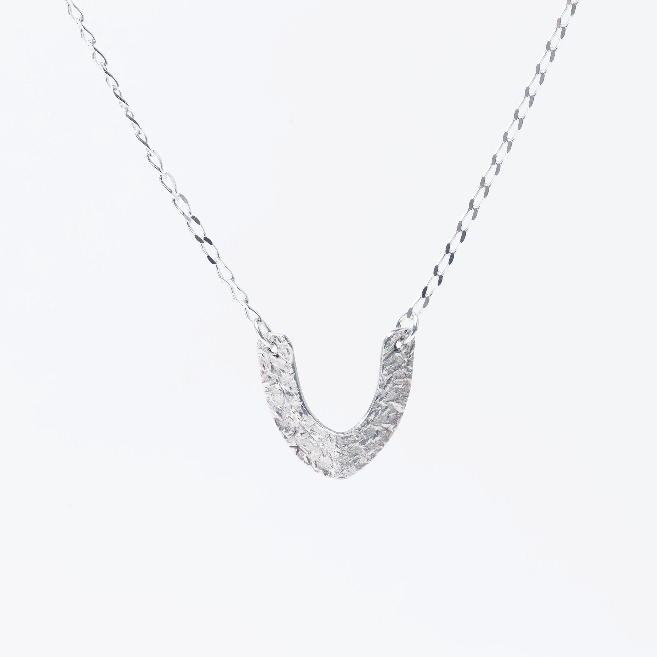 necklace 03-035 – TEMPRONT