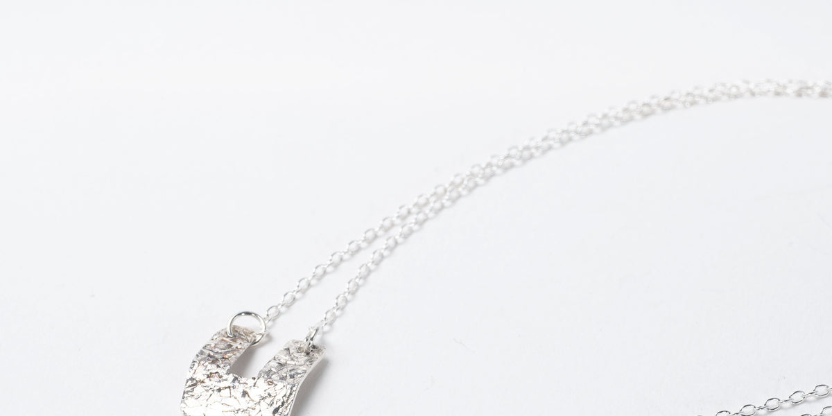 necklace 03-038 – TEMPRONT