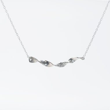 necklace 03-040