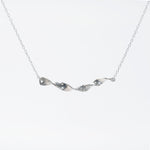 necklace 03-040