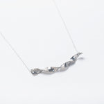 necklace 03-040