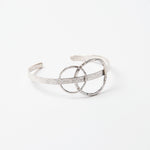 bangle 04-001