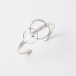 bangle 04-001